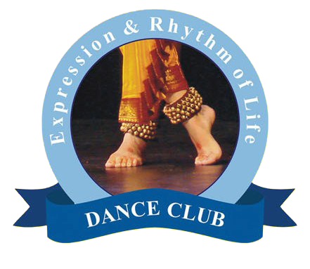Dance Club
