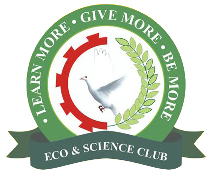 Eco & Science Club