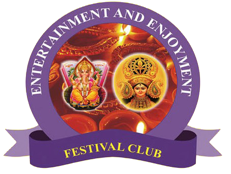 Festival Club