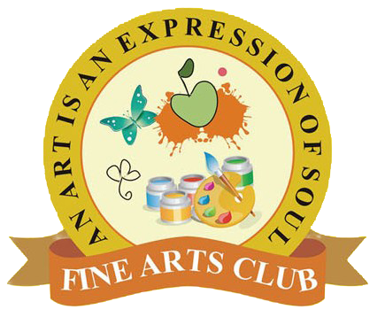 Fine Arts Club