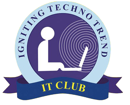 IT Club
