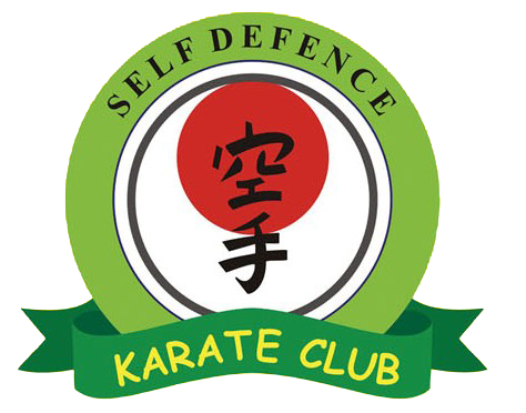 Karate Club