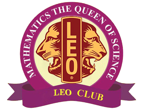 Leo Club