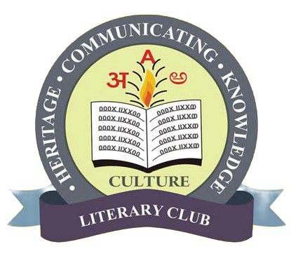 Literary Club