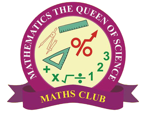 Maths Club