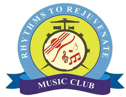 Music Club