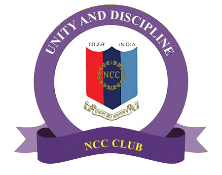 NCC Club