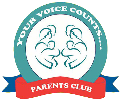 Parents Club