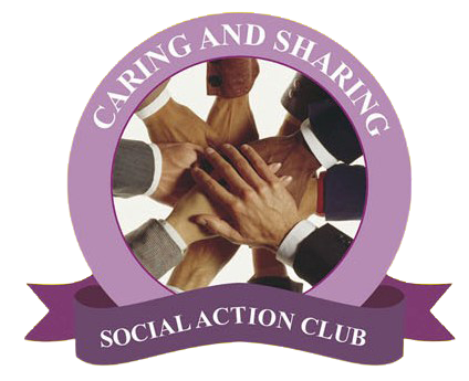 Social Action Club