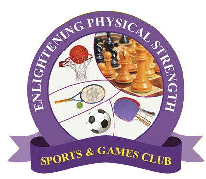 Sports & Games Club