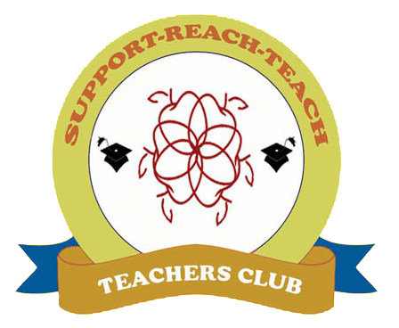 Teachers Club