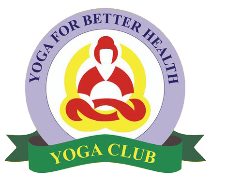 Yoga Club