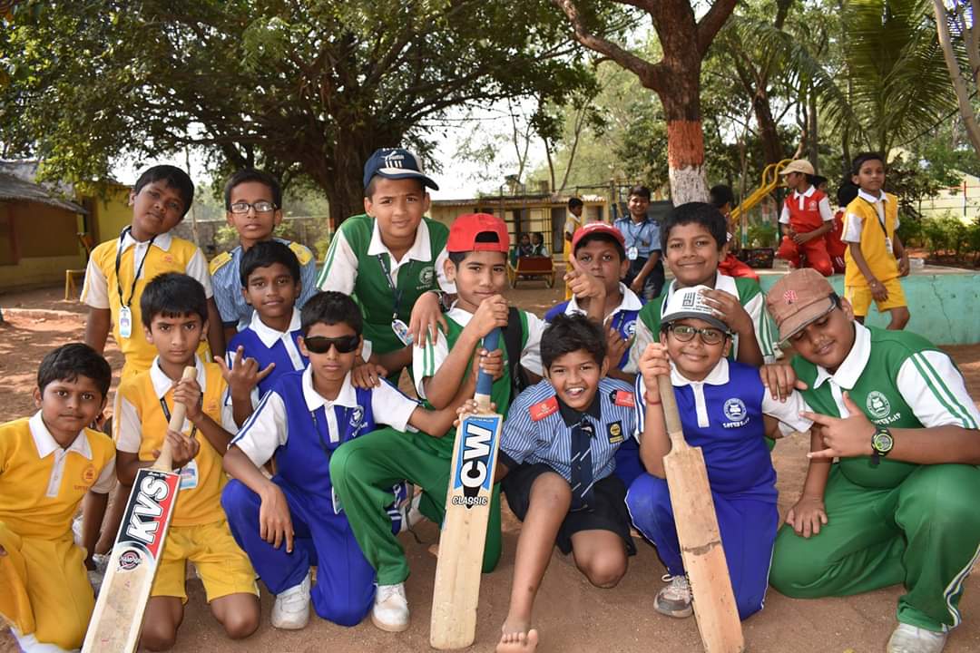 Our Programs